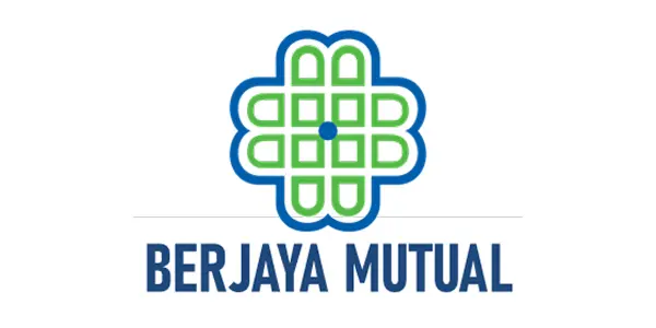 Trusted Partner Logo - Higher Education Institution Software Hub