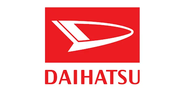 Trusted Partner Logo - Corporate Operations Infrastructure